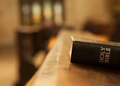 Orthodox Faith & Teachings